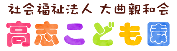 uǂ